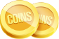 fc-coins-xboxone-img-alt